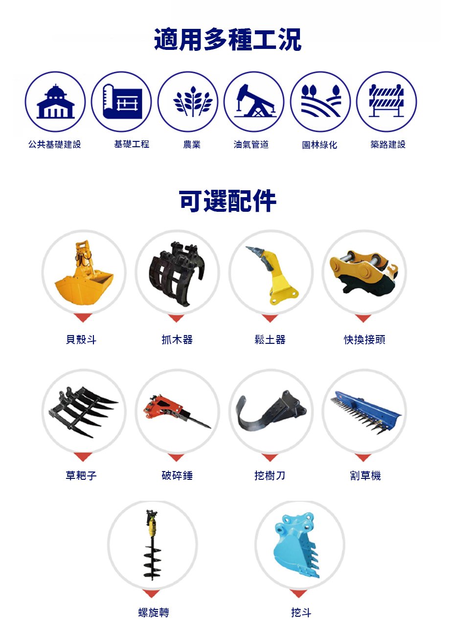 建議圖.jpg