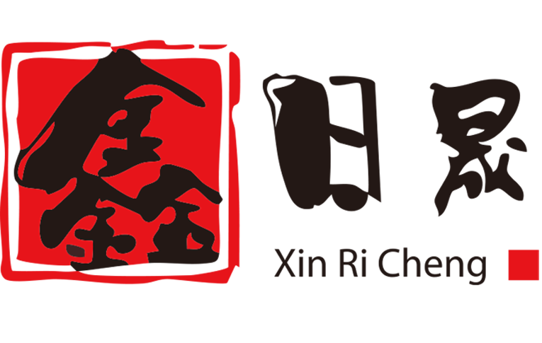 鑫日晟挖掘機